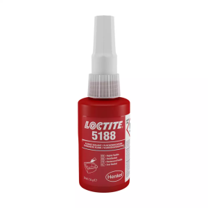 LOCTITE 5188, 50мл