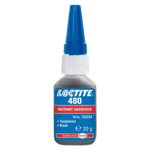 LOCTITE 480, 20гр