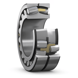 Сферический роликовый подшипник SKF для ветроэнергетики