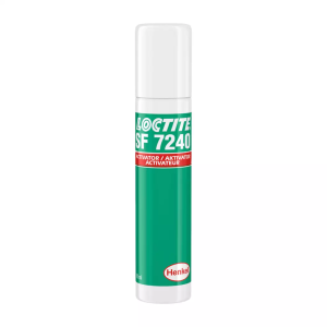 LOCTITE SF 7240, 90мл