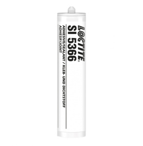 LOCTITE SI 5366, 310мл