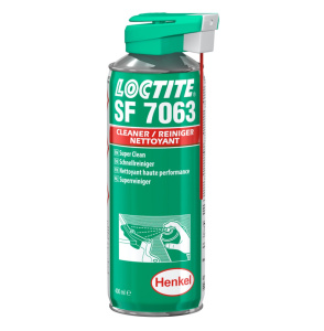 LOCTITE SF 7063, 400мл