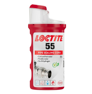 LOCTITE 55, 160м