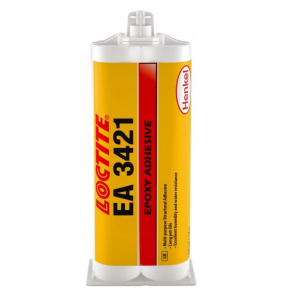 LOCTITE 3421, 50мл