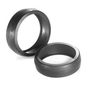 Посадочные кольца SKF