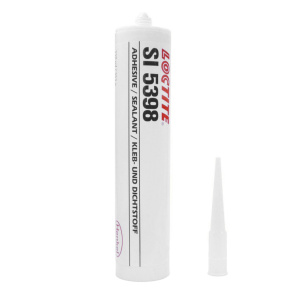 LOCTITE SI 5398, 310мл