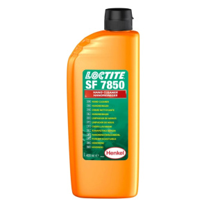 LOCTITE SF 7850, 400мл