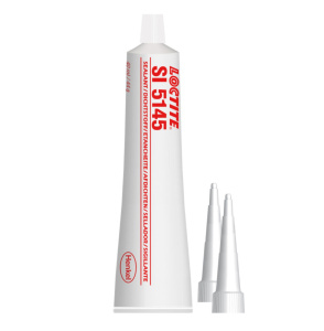 LOCTITE SI 5145, 40мл