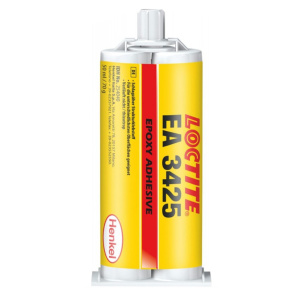 LOCTITE 3425, 50мл