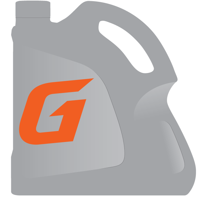 G-Profi SGE Premium 40