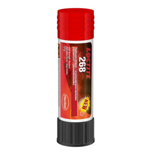 LOCTITE 268, 19г