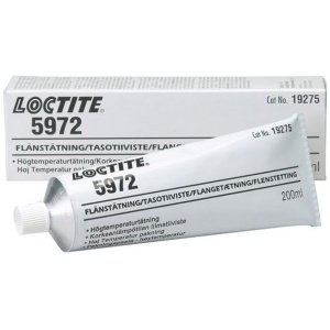 LOCTITE SI 5972, 200мл