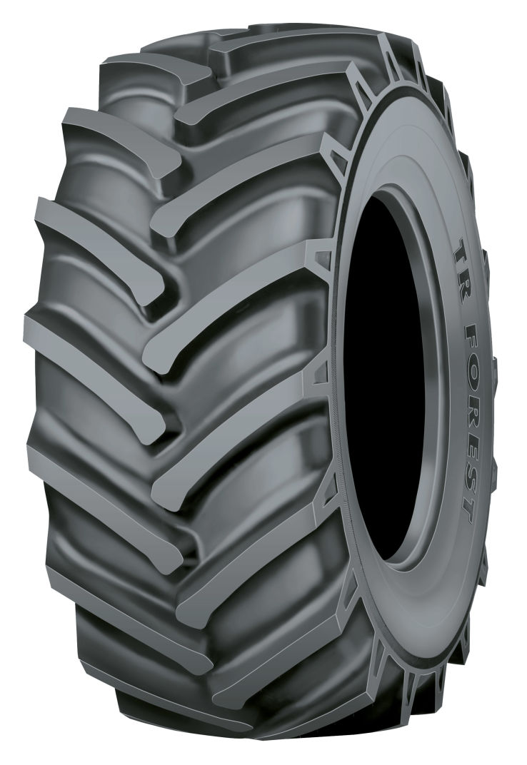 Nokian TR Multiplus 500/65R28 – T445411