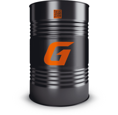 G-Profi FLI 15W-40