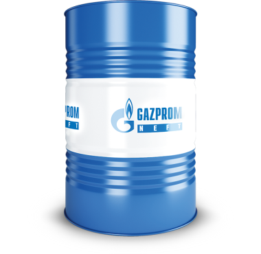 ГАЗПРОМНЕФТЬ ПМ