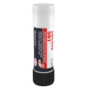 LOCTITE 561, 19гр