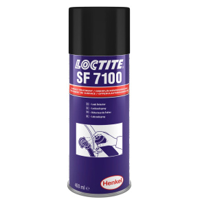 LOCTITE SF 7100, 400мл
