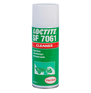 LOCTITE SF 7061, 400мл