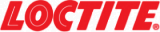 Loctite