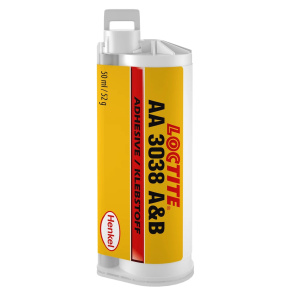 LOCTITE 3038, 50мл