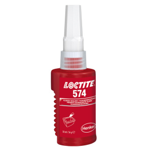 LOCTITE 574, 50мл