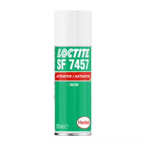 LOCTITE SF 7457, 150мл