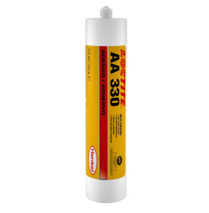 LOCTITE 330, 315мл