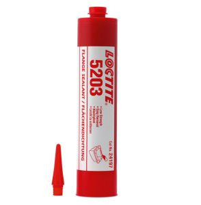 LOCTITE 5203, 300мл