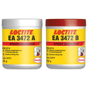LOCTITE EA 3472, 500г