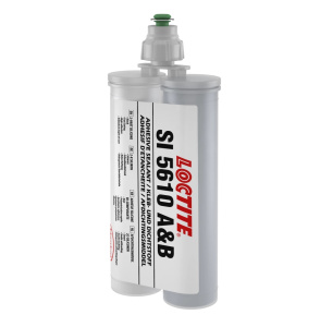 LOCTITE SI 5610, 400мл