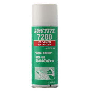 LOCTITE SF 7200, 400мл