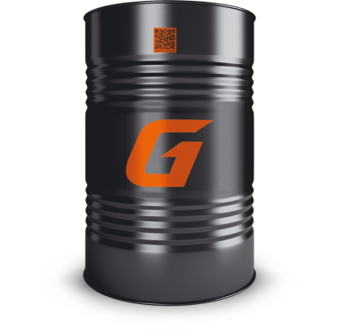 G-Profi CNG LA 10W-40