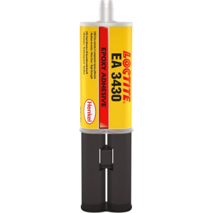 LOCTITE 3430, 48мл