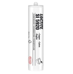 LOCTITE SI 5920, 300мл