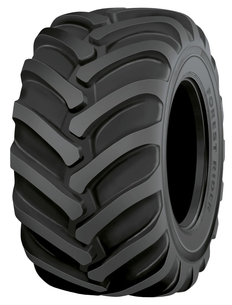 Nokian Forest Rider 600/70R30 – T445461