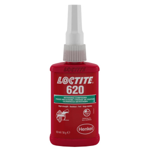 LOCTITE 620, 50мл