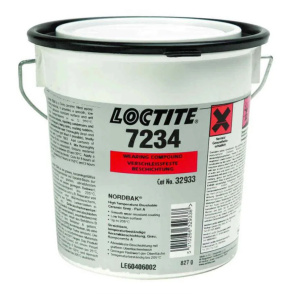 LOCTITE PC 7234, 1кг