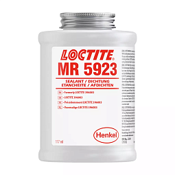 LOCTITE MR 5923