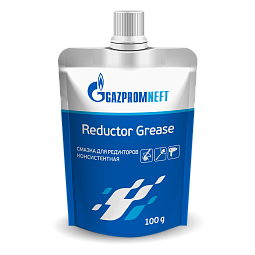 GAZPROMNEFT REDUCTOR GREASE
