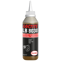 LOCTITE LB 8030