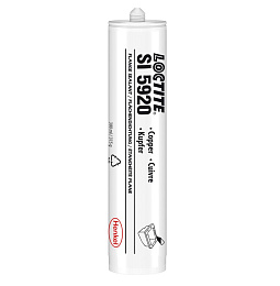 LOCTITE SI 5920