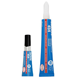 LOCTITE 454