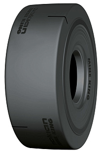 Nokian Mine King L-5S 26.5-25 36PR – T445546