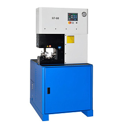 YL-SF 60