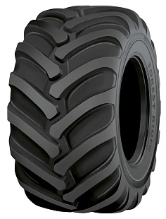 Nokian Forest Rider 650/65R38 – T445464