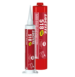LOCTITE 518