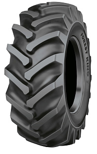 Nokian Forest King T 540/70-30 – T445314