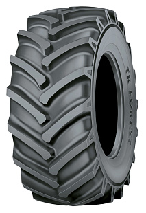 Nokian TR Multiplus 600/65R38 – T445414