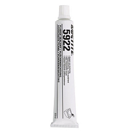 LOCTITE SI 5922