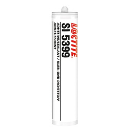 LOCTITE SI 5399